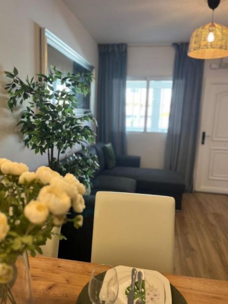 Apartamento 3 habitaciones 82m² en venta - Zeniamar-Horizont - foto 9