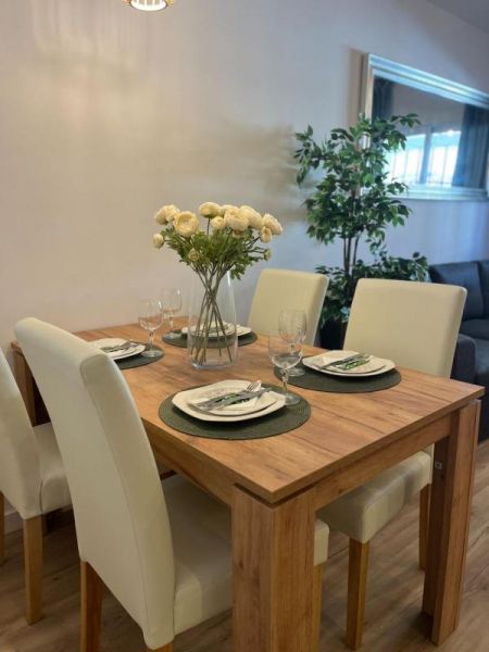 Apartamento 3 habitaciones 82m² en venta - Zeniamar-Horizont - foto 10