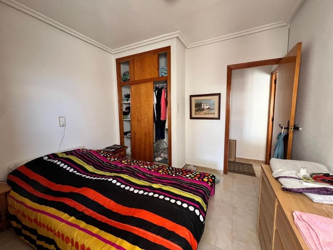 Apartamento 2 habitaciones 149m² en venta - Estacion de auto - foto 13