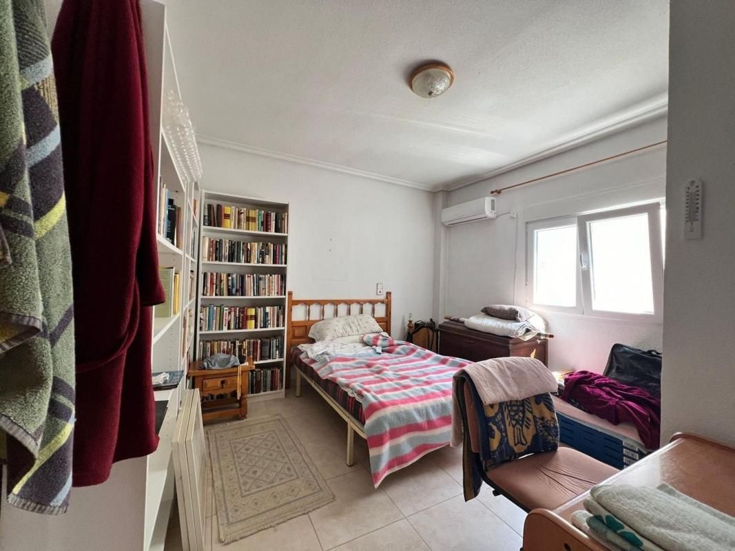 Apartamento 2 habitaciones 149m² en venta - Estacion de auto - foto 15