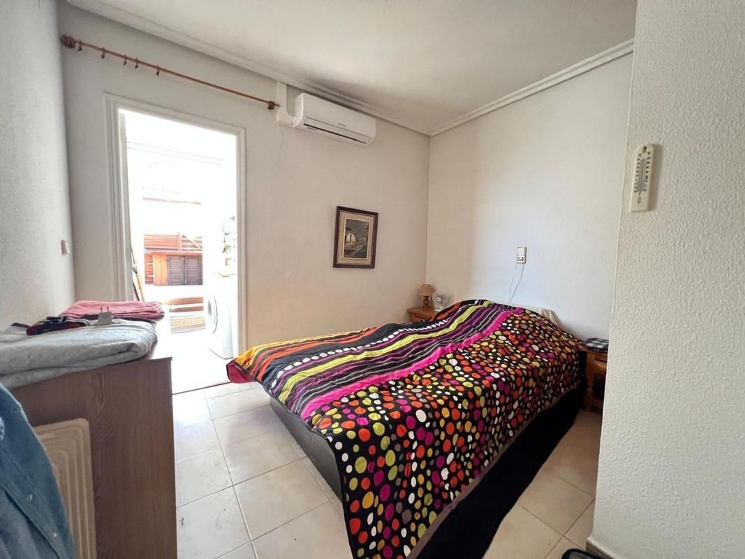 Apartamento 2 habitaciones 149m² en venta - Estacion de auto - foto 16