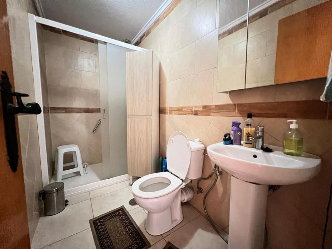 Apartamento 2 habitaciones 149m² en venta - Estacion de auto - foto 18