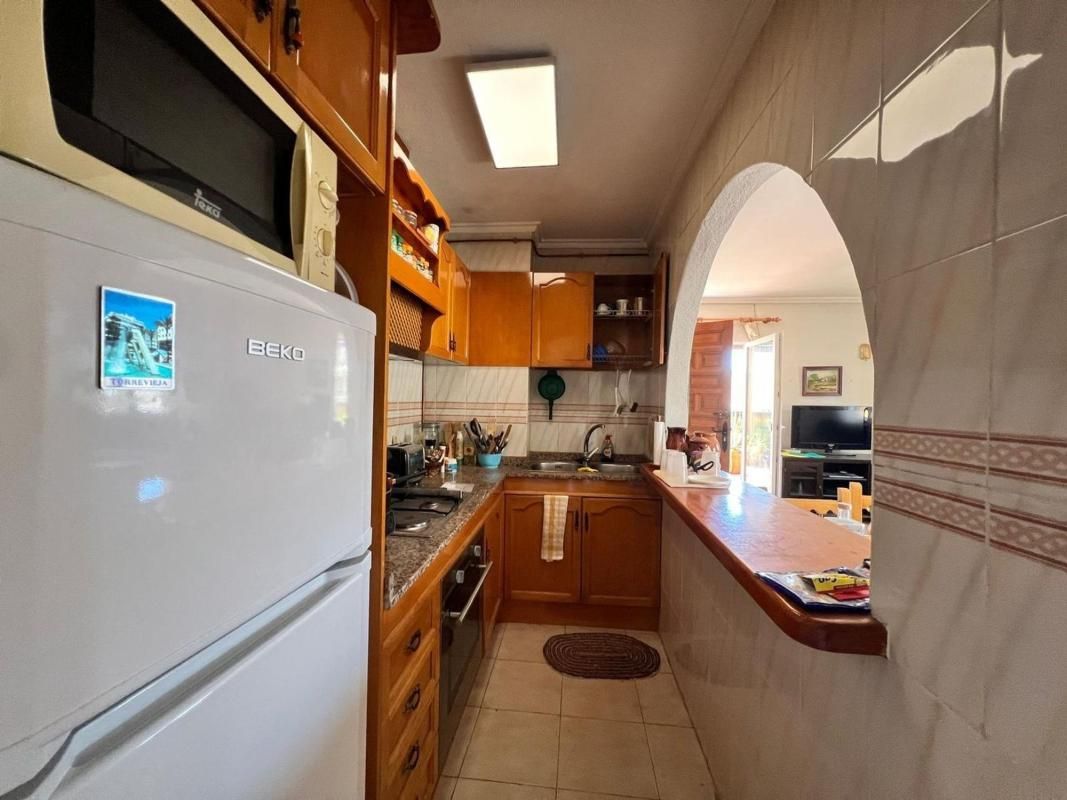 Apartamento 2 habitaciones 149m² en venta - Estacion de auto - foto 20