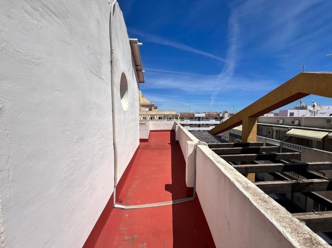 Apartamento 2 habitaciones 149m² en venta - Estacion de auto - foto 23
