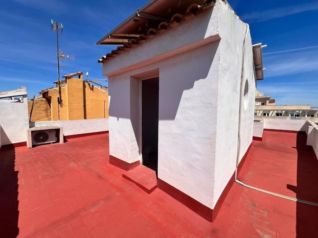 Apartamento 2 habitaciones 149m² en venta - Estacion de auto - foto 24