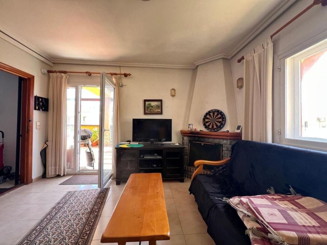 Apartamento 2 habitaciones 149m² en venta - Estacion de auto - foto 7