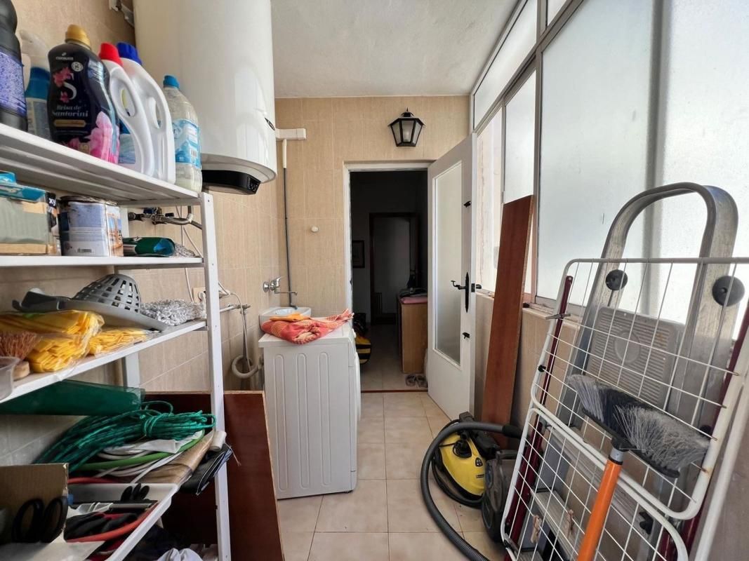 Apartamento 2 habitaciones 149m² en venta - Estacion de auto - foto 8