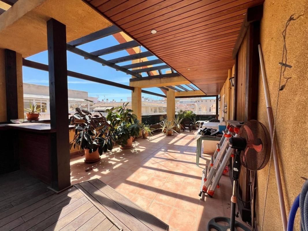 Apartamento 2 habitaciones 149m² en venta - Estacion de auto - foto 9