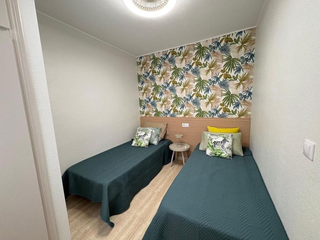 Apartamento 2 habitaciones 80m² en venta - Estacion de autob - foto 11