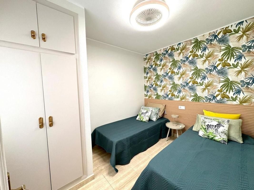 Apartamento 2 habitaciones 80m² en venta - Estacion de autob - foto 12