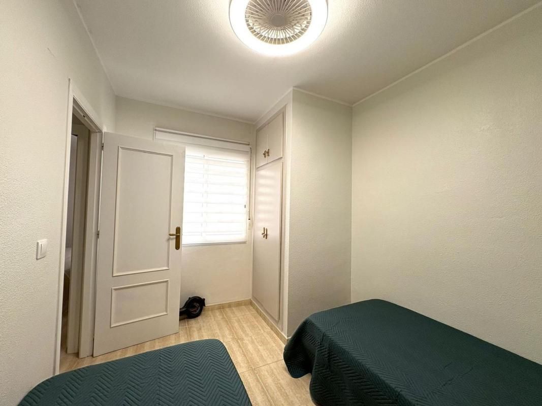 Apartamento 2 habitaciones 80m² en venta - Estacion de autob - foto 13