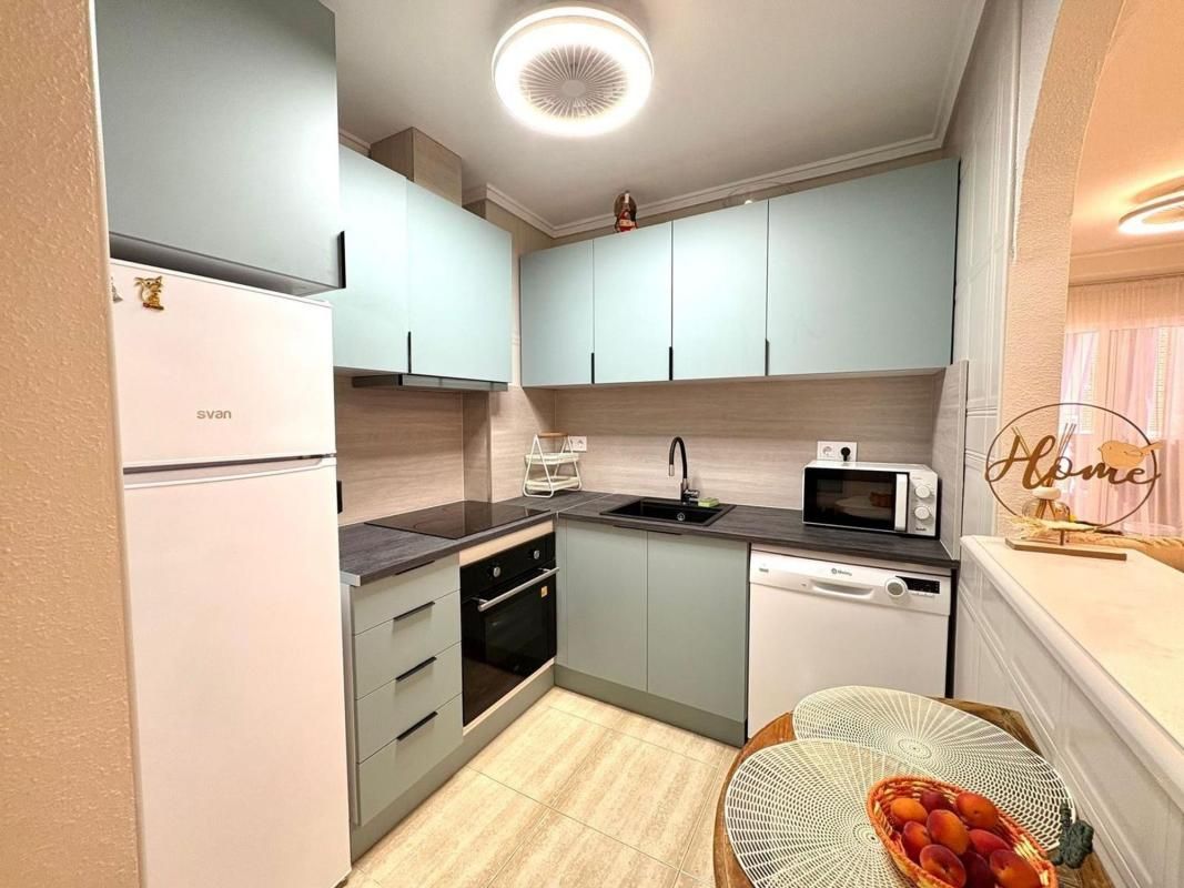 Apartamento 2 habitaciones 80m² en venta - Estacion de autob - foto 15