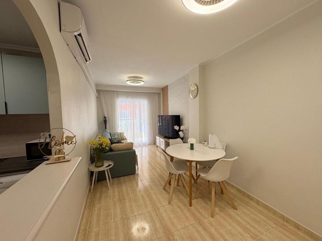 Apartamento 2 habitaciones 80m² en venta - Estacion de autob - foto 17