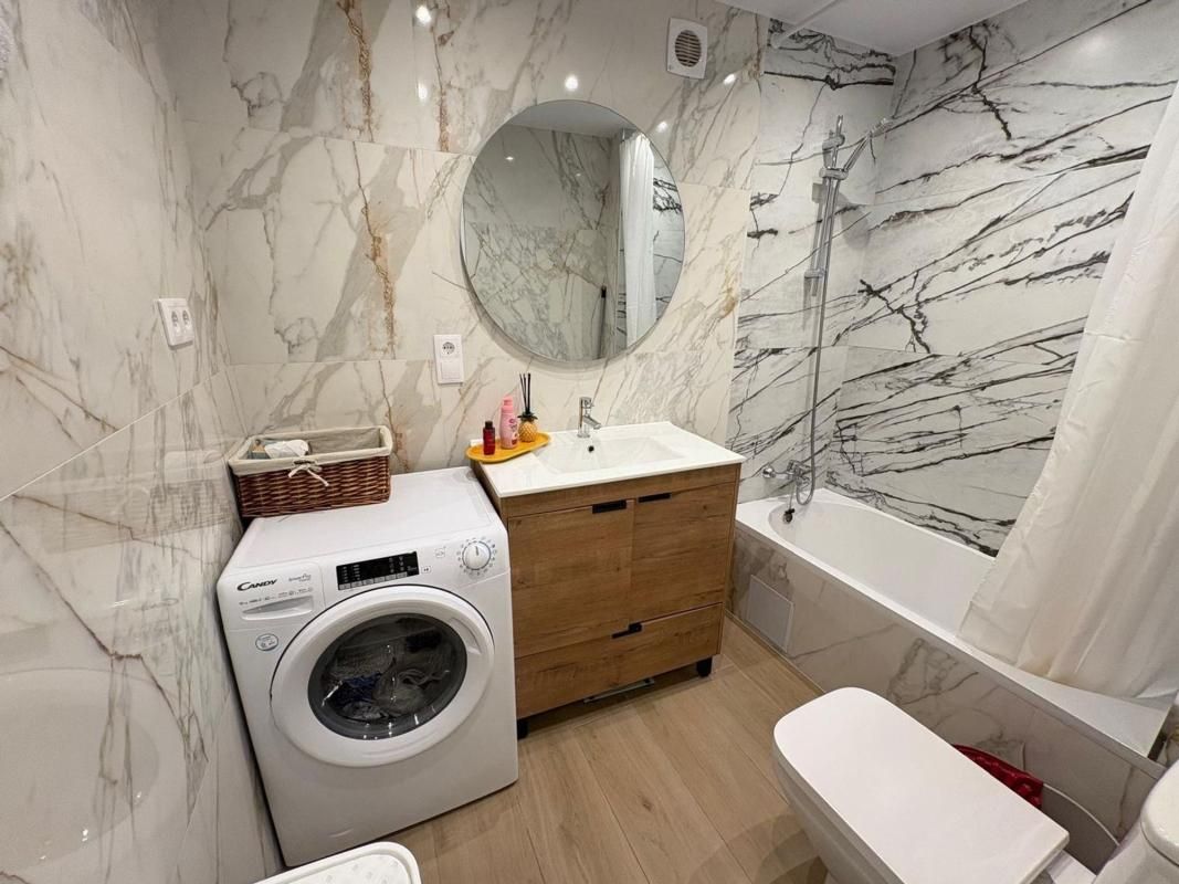 Apartamento 2 habitaciones 80m² en venta - Estacion de autob - foto 18