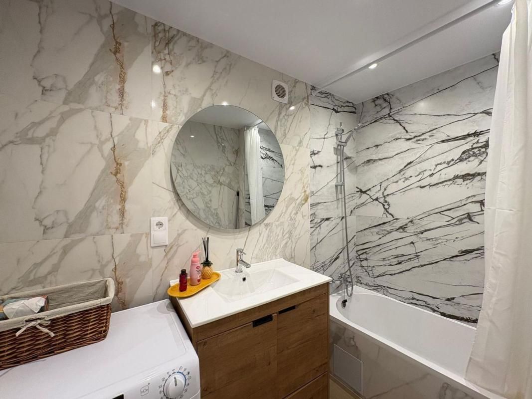 Apartamento 2 habitaciones 80m² en venta - Estacion de autob - foto 19