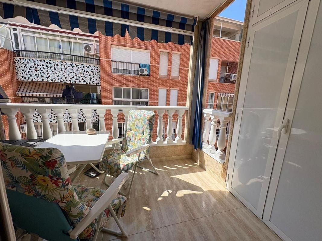 Apartamento 2 habitaciones 80m² en venta - Estacion de autob - foto 6