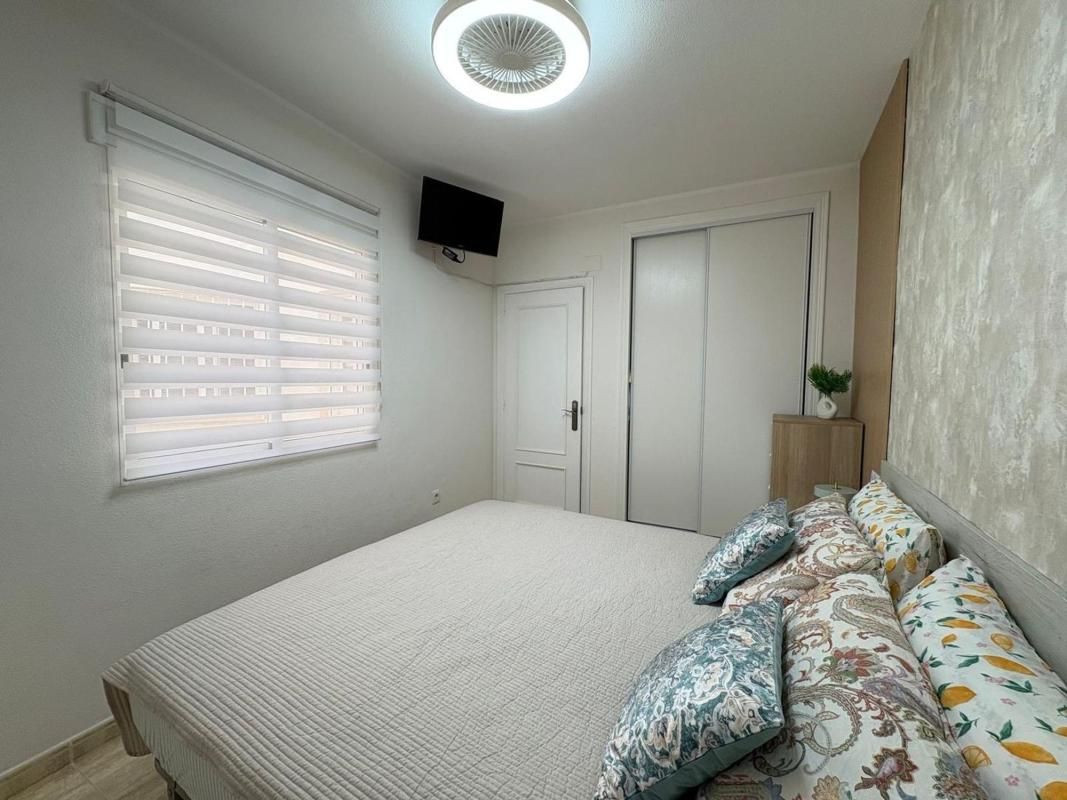 Apartamento 2 habitaciones 80m² en venta - Estacion de autob - foto 9
