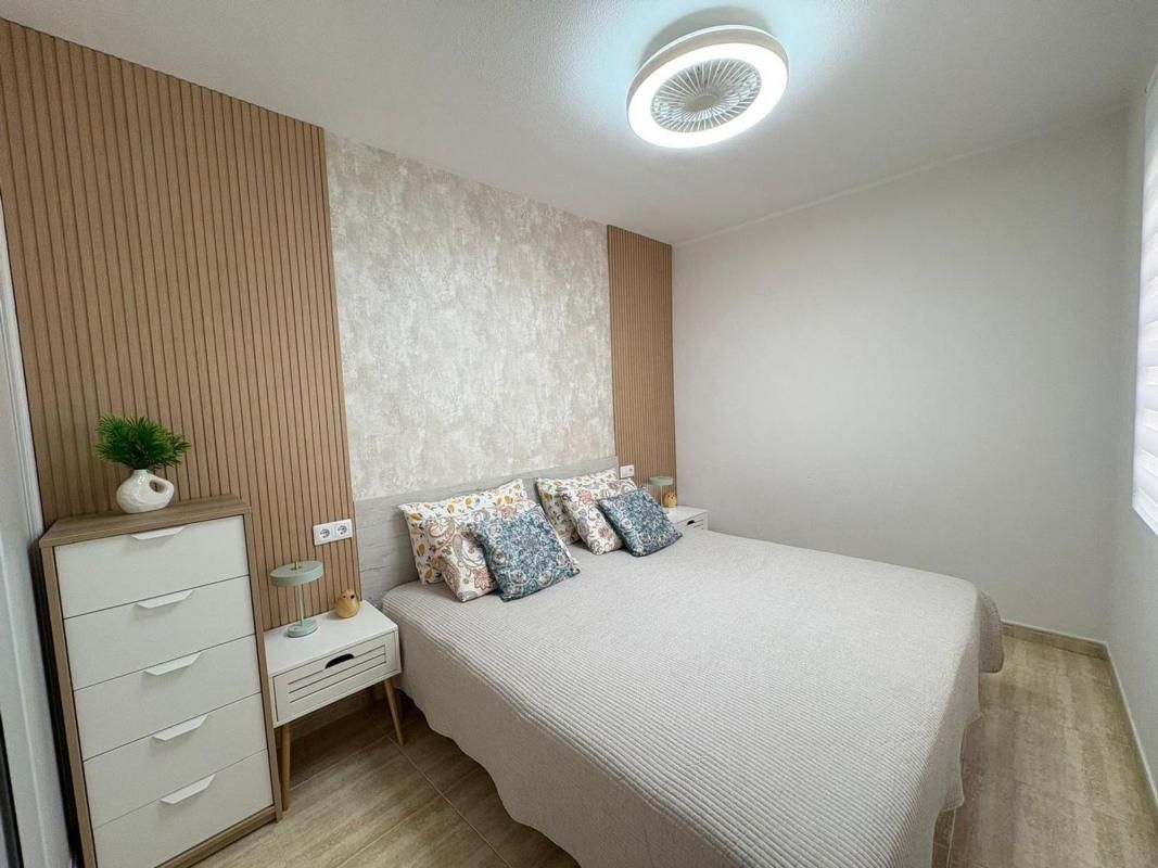Apartamento 2 habitaciones 80m² en venta - Estacion de autob - foto 10