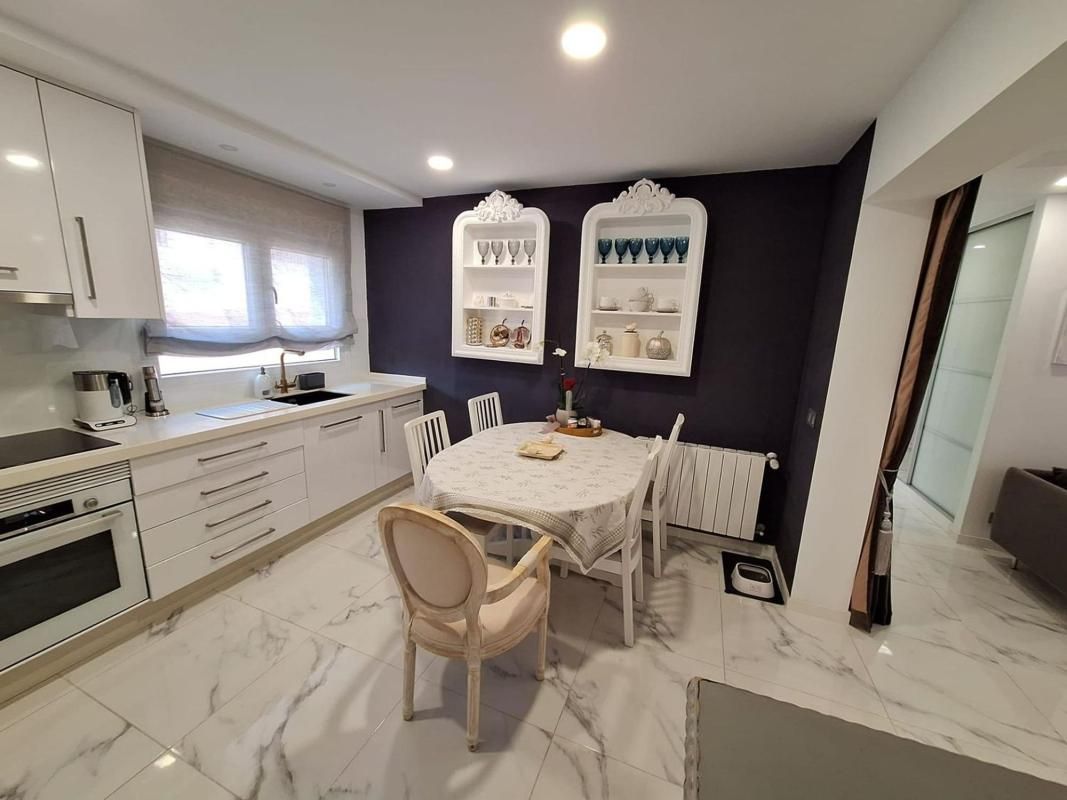 Casa 3 habitaciones 168m² en venta - Pinar de Campoverde - foto 12