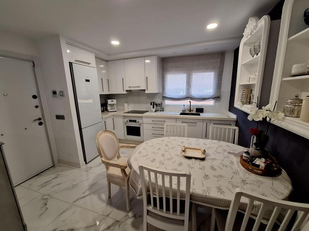 Casa 3 habitaciones 168m² en venta - Pinar de Campoverde - foto 13