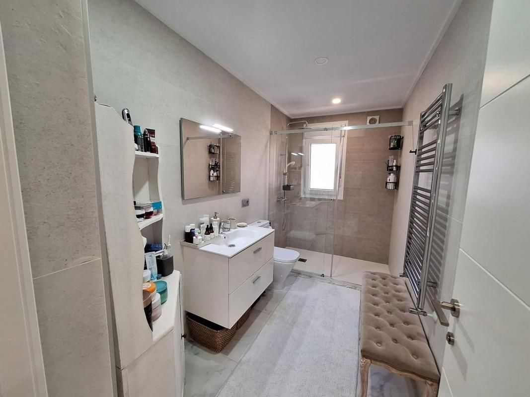 Casa 3 habitaciones 168m² en venta - Pinar de Campoverde - foto 15