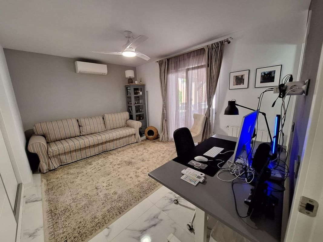 Casa 3 habitaciones 168m² en venta - Pinar de Campoverde - foto 17