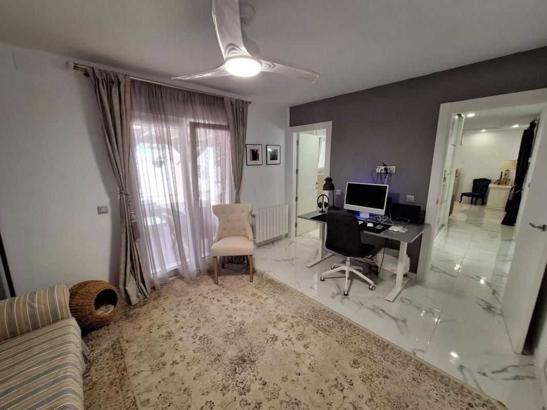 Casa 3 habitaciones 168m² en venta - Pinar de Campoverde - foto 18
