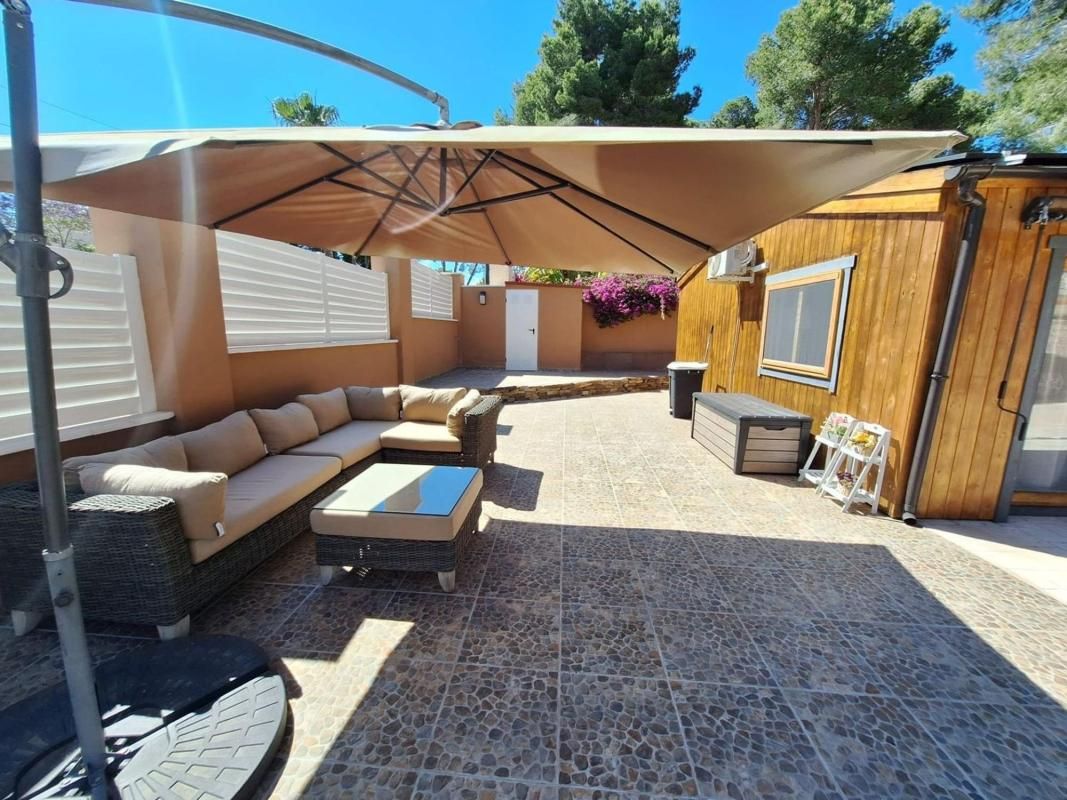 Casa 3 habitaciones 168m² en venta - Pinar de Campoverde - foto 5