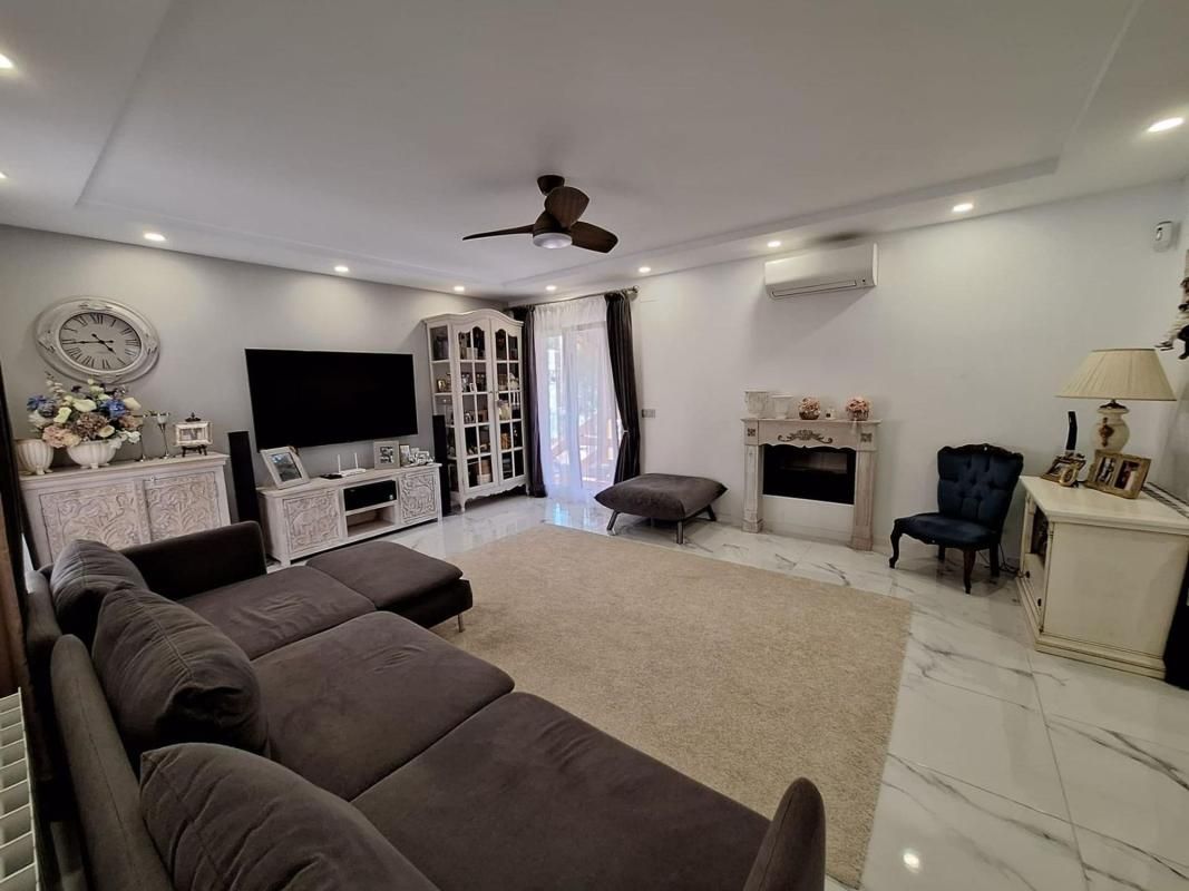 Casa 3 habitaciones 168m² en venta - Pinar de Campoverde - foto 6