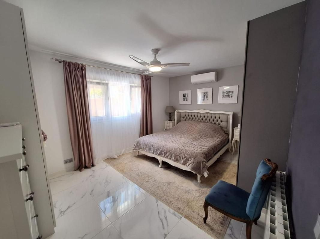Casa 3 habitaciones 168m² en venta - Pinar de Campoverde - foto 10