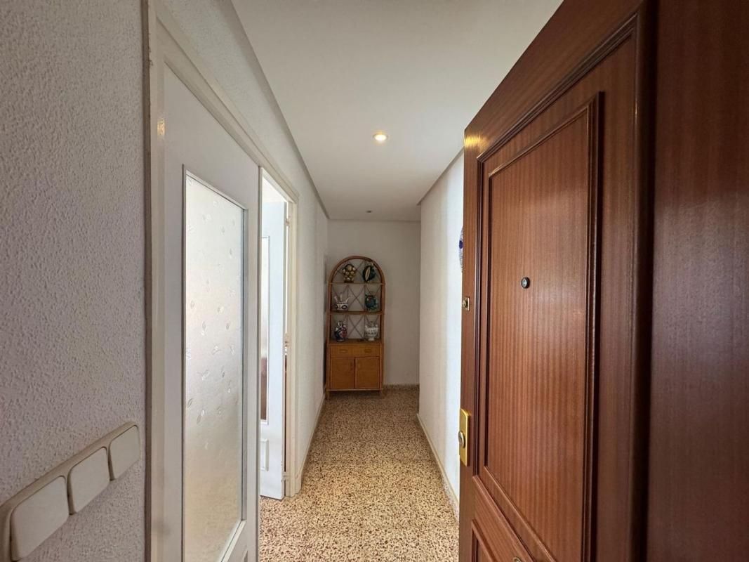 Apartamento 3 habitaciones 133m² en venta - Estacion de auto - foto 2