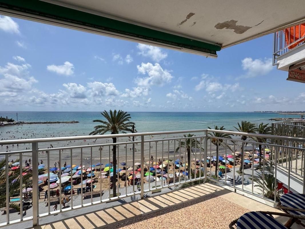 Apartamento 3 habitaciones 133m² en venta - Estacion de auto - foto 12