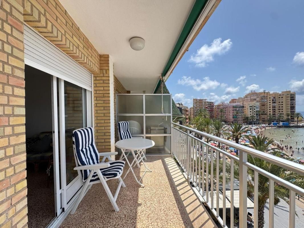 Apartamento 3 habitaciones 133m² en venta - Estacion de auto - foto 15