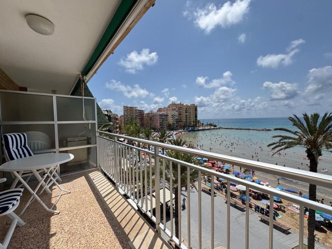 Apartamento 3 habitaciones 133m² en venta - Estacion de auto - foto 16