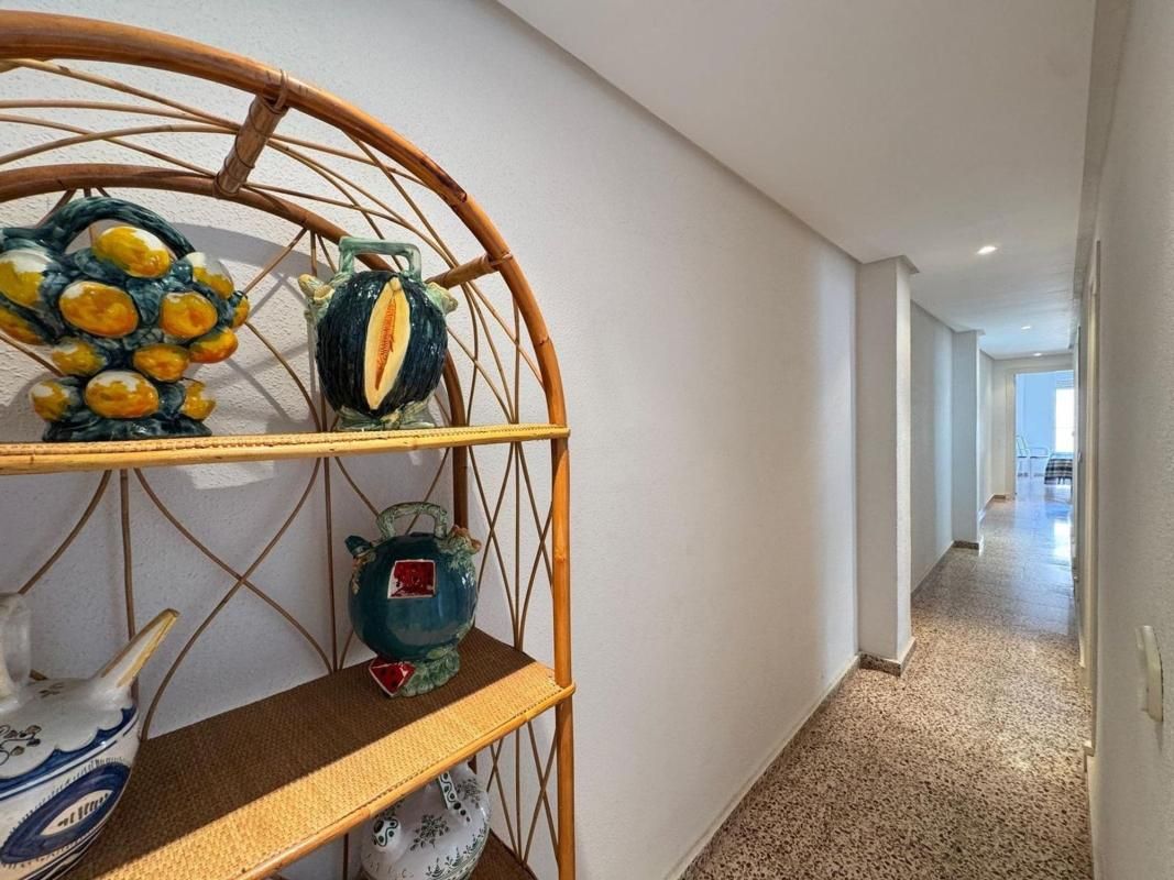 Apartamento 3 habitaciones 133m² en venta - Estacion de auto - foto 20