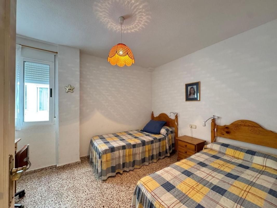 Apartamento 3 habitaciones 133m² en venta - Estacion de auto - foto 21