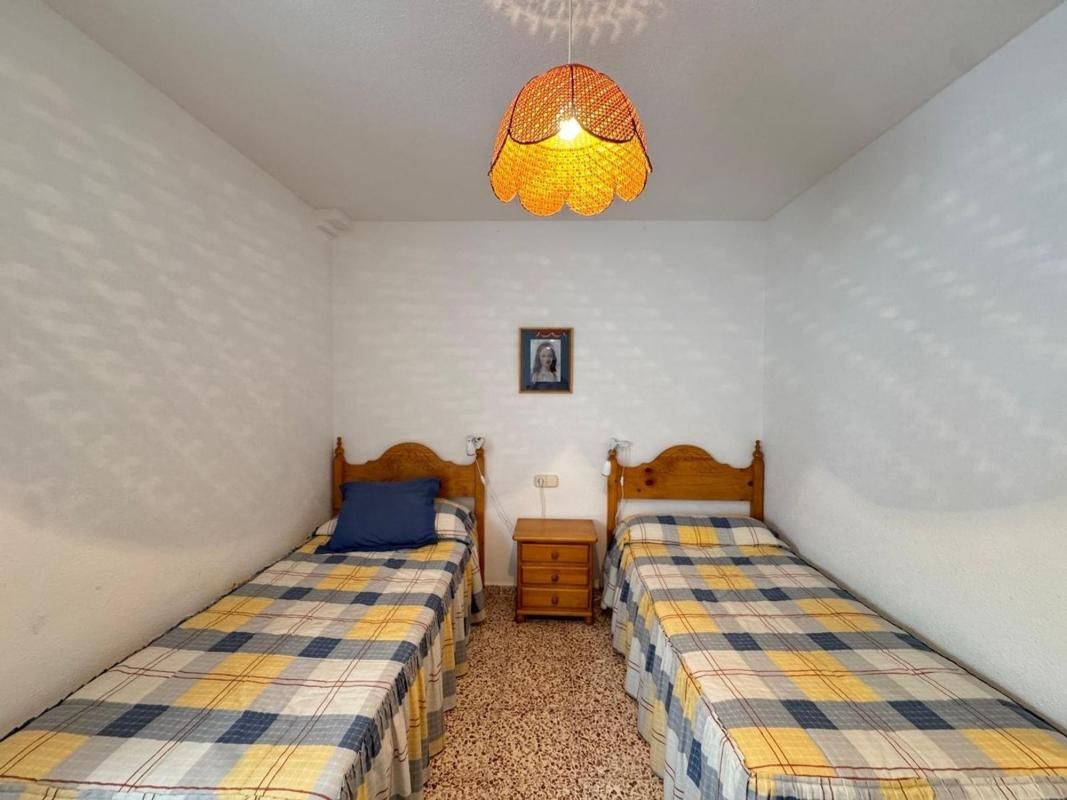 Apartamento 3 habitaciones 133m² en venta - Estacion de auto - foto 22