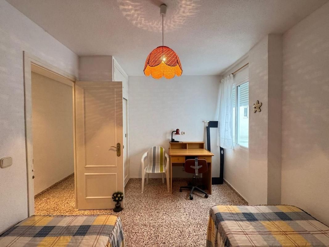 Apartamento 3 habitaciones 133m² en venta - Estacion de auto - foto 23
