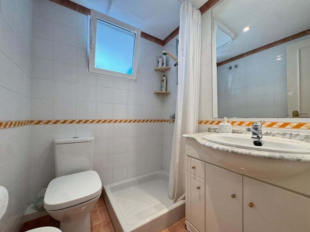 Apartamento 3 habitaciones 133m² en venta - Estacion de auto - foto 24
