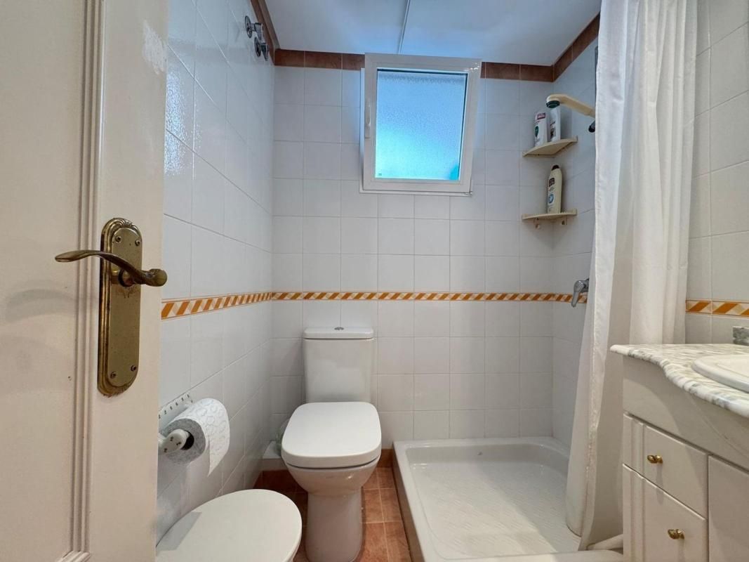 Apartamento 3 habitaciones 133m² en venta - Estacion de auto - foto 25