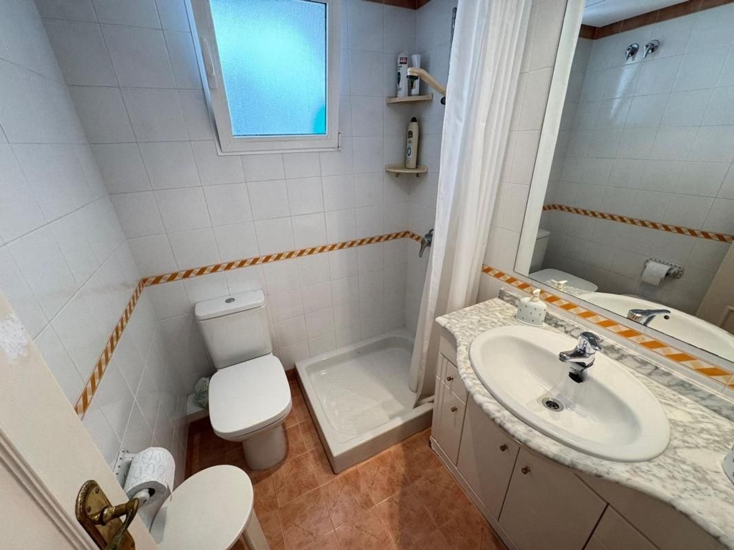 Apartamento 3 habitaciones 133m² en venta - Estacion de auto - foto 26