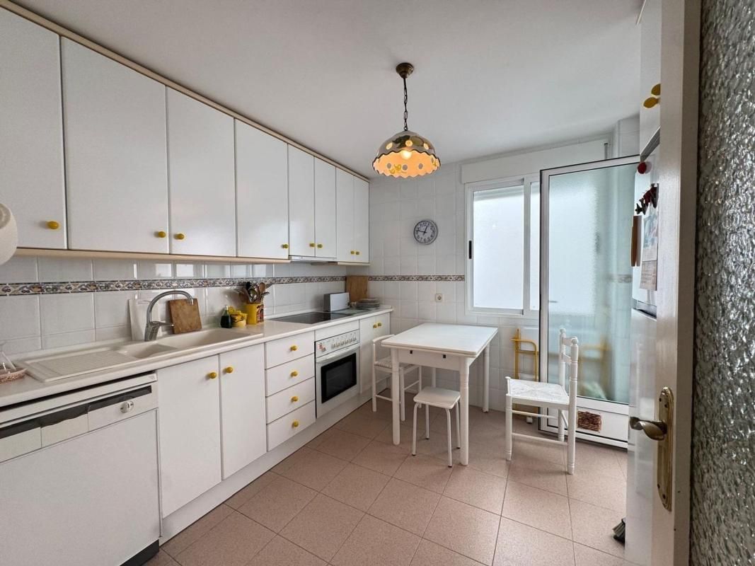 Apartamento 3 habitaciones 133m² en venta - Estacion de auto - foto 27
