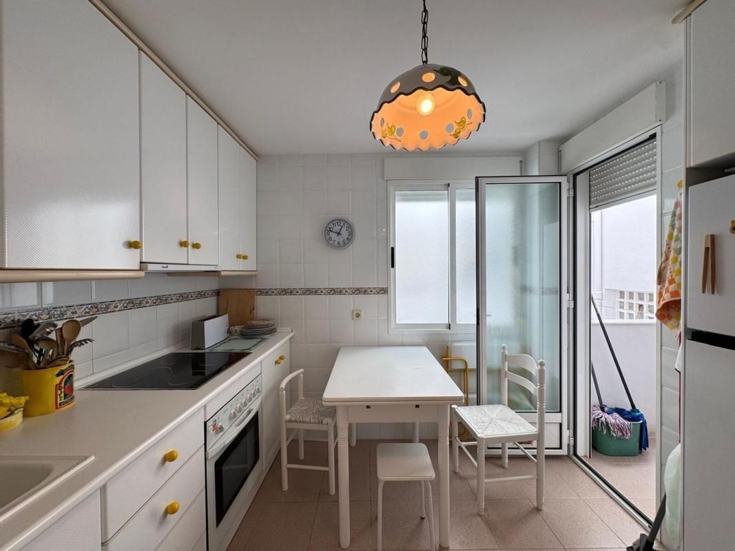 Apartamento 3 habitaciones 133m² en venta - Estacion de auto - foto 28