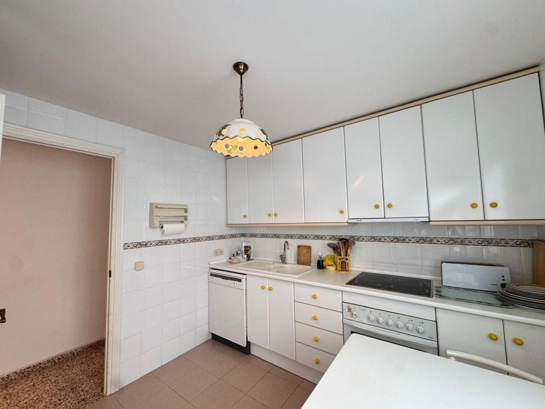 Apartamento 3 habitaciones 133m² en venta - Estacion de auto - foto 30