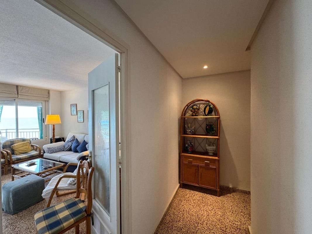 Apartamento 3 habitaciones 133m² en venta - Estacion de auto - foto 4