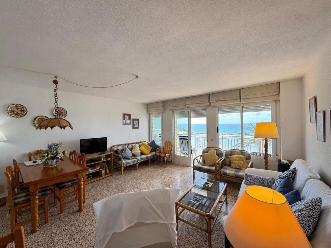 Apartamento 3 habitaciones 133m² en venta - Estacion de auto - foto 7