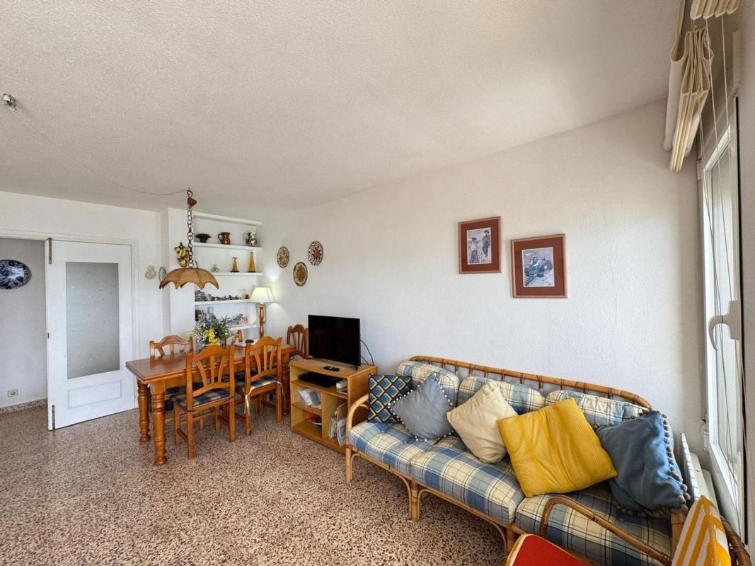 Apartamento 3 habitaciones 133m² en venta - Estacion de auto - foto 8