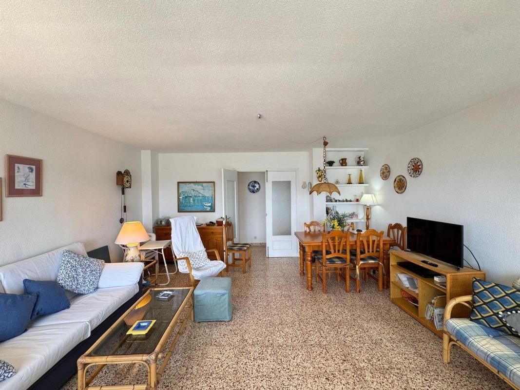 Apartamento 3 habitaciones 133m² en venta - Estacion de auto - foto 10