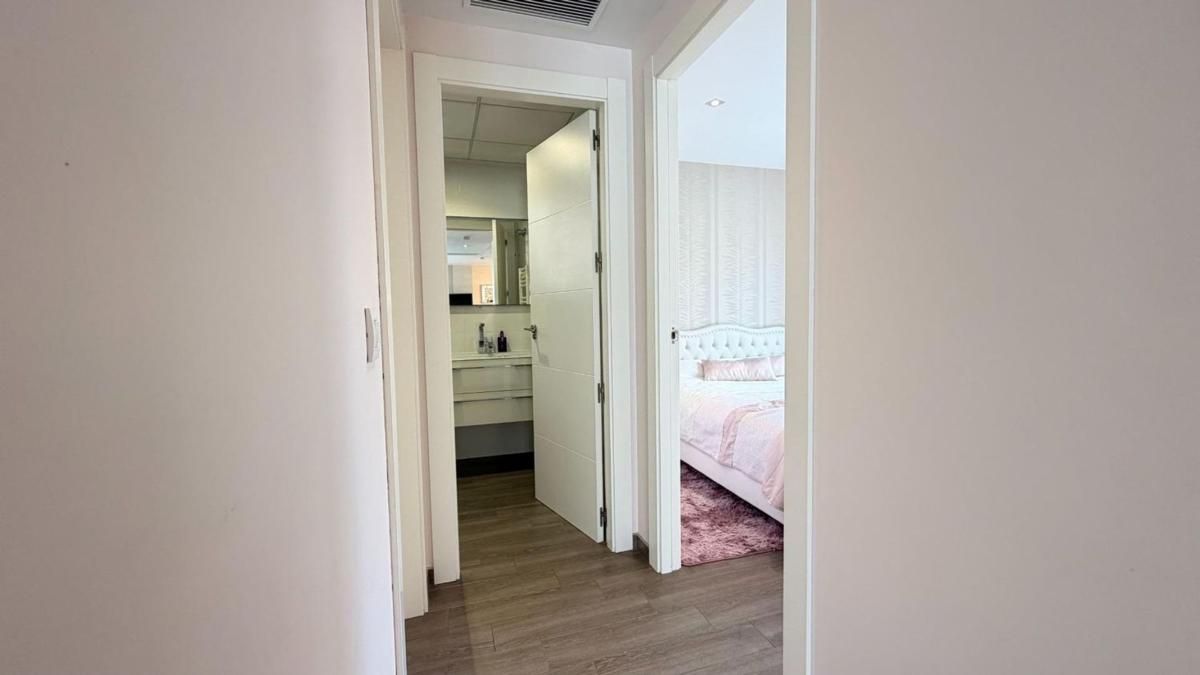Villa 5 habitaciones 194m² en venta - Aguas Nuevas - foto 17
