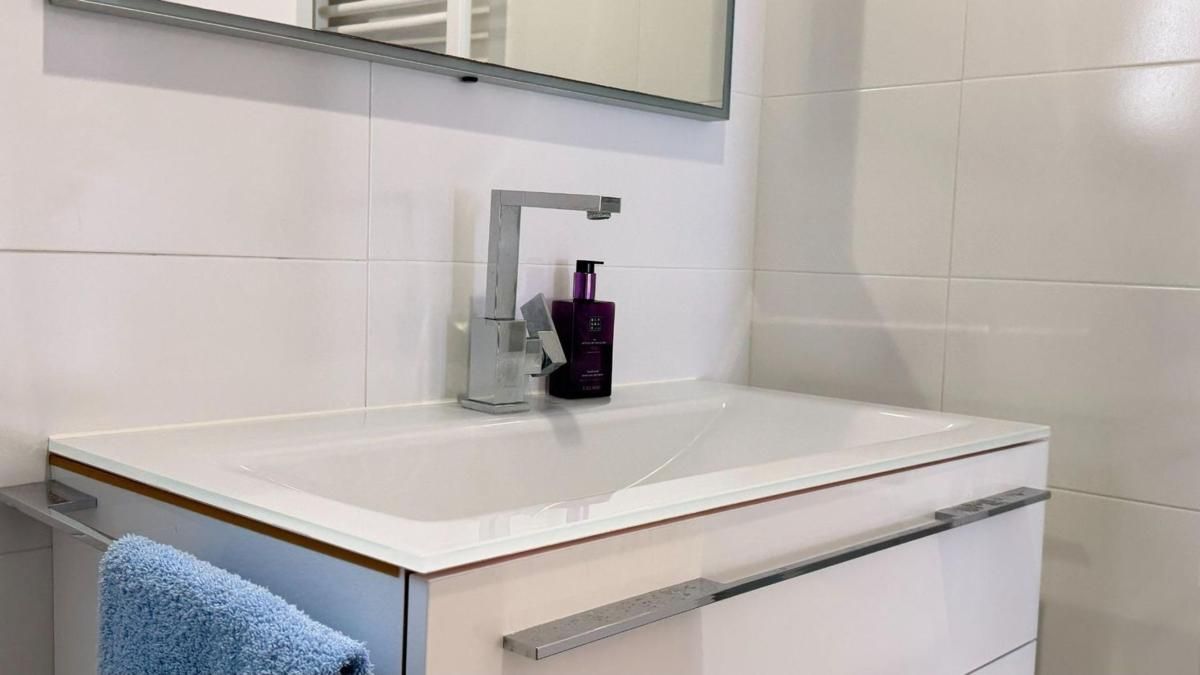 Villa 5 habitaciones 194m² en venta - Aguas Nuevas - foto 24